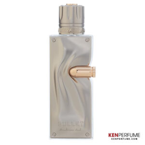Arabian Oud Bullet EDP