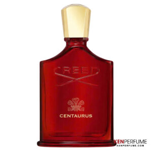Creed Centaurus EDP