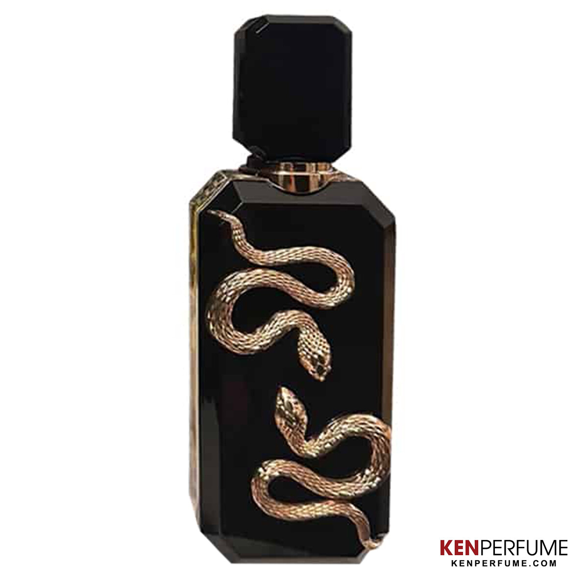 Nước Hoa Unisex Fragrance Avenue Veneno EDP