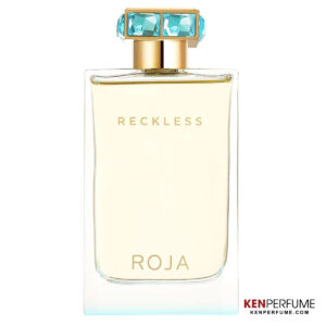 Nước Hoa Unisex Roja Parfums Reckless Pour Femme EDP
