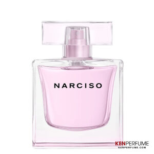 Narciso Rodriguez Narciso Radiante EDP