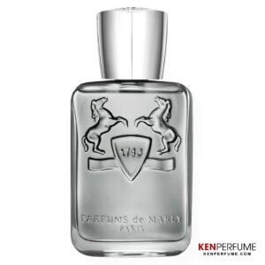 Parfums de Marly Castley EDP