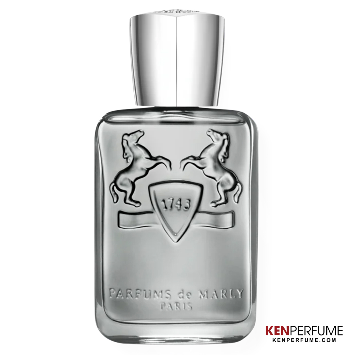 Nước Hoa Nam Parfums de Marly Castley EDP