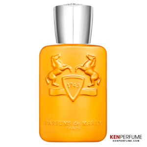 Parfums de Marly Perseus EDP