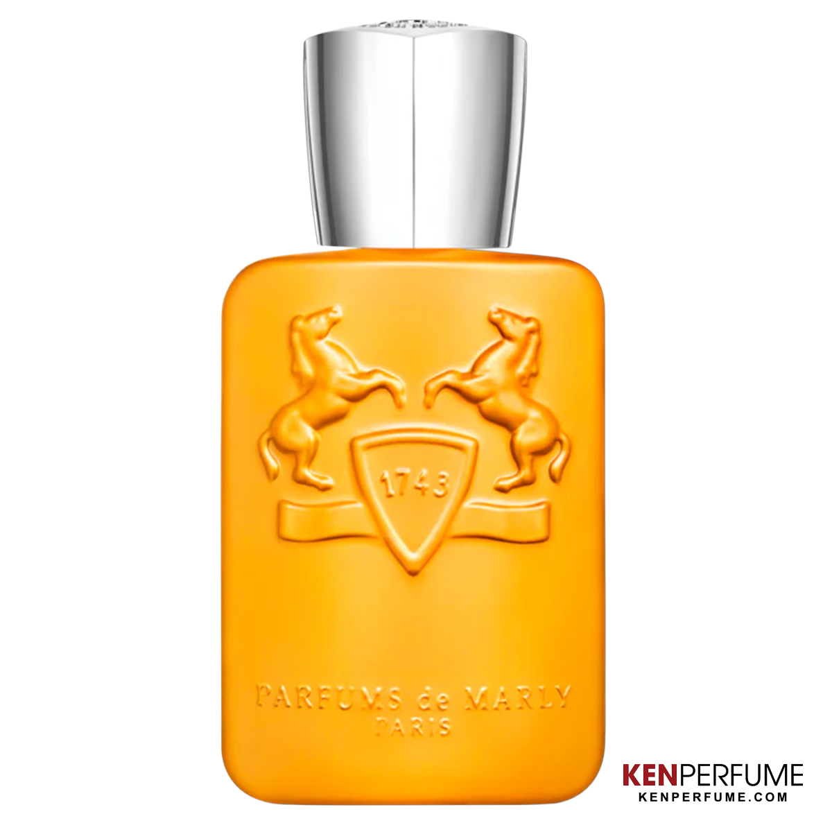 Nước Hoa Nam Parfums de Marly Perseus EDP