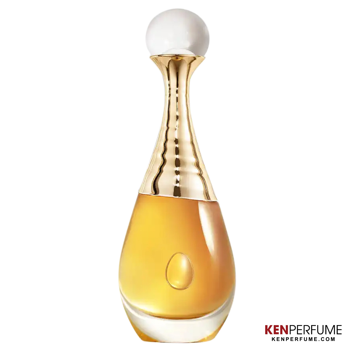 Nước Hoa Nữ Dior Jadore L'Or 2023