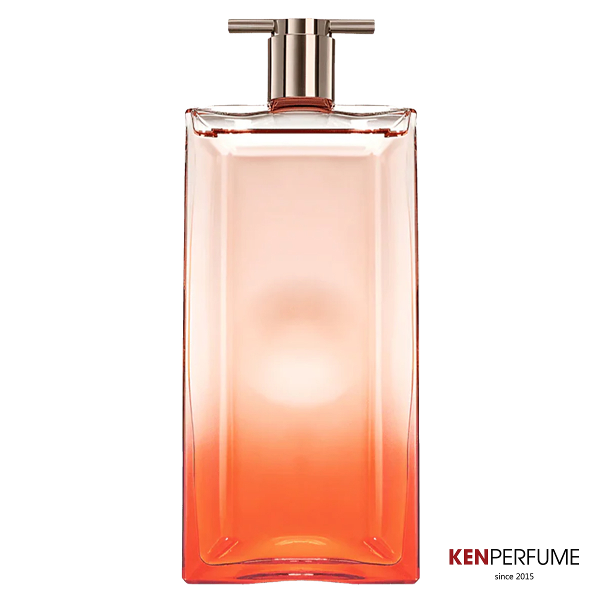 Nước Hoa Nữ Lancome Idole Now