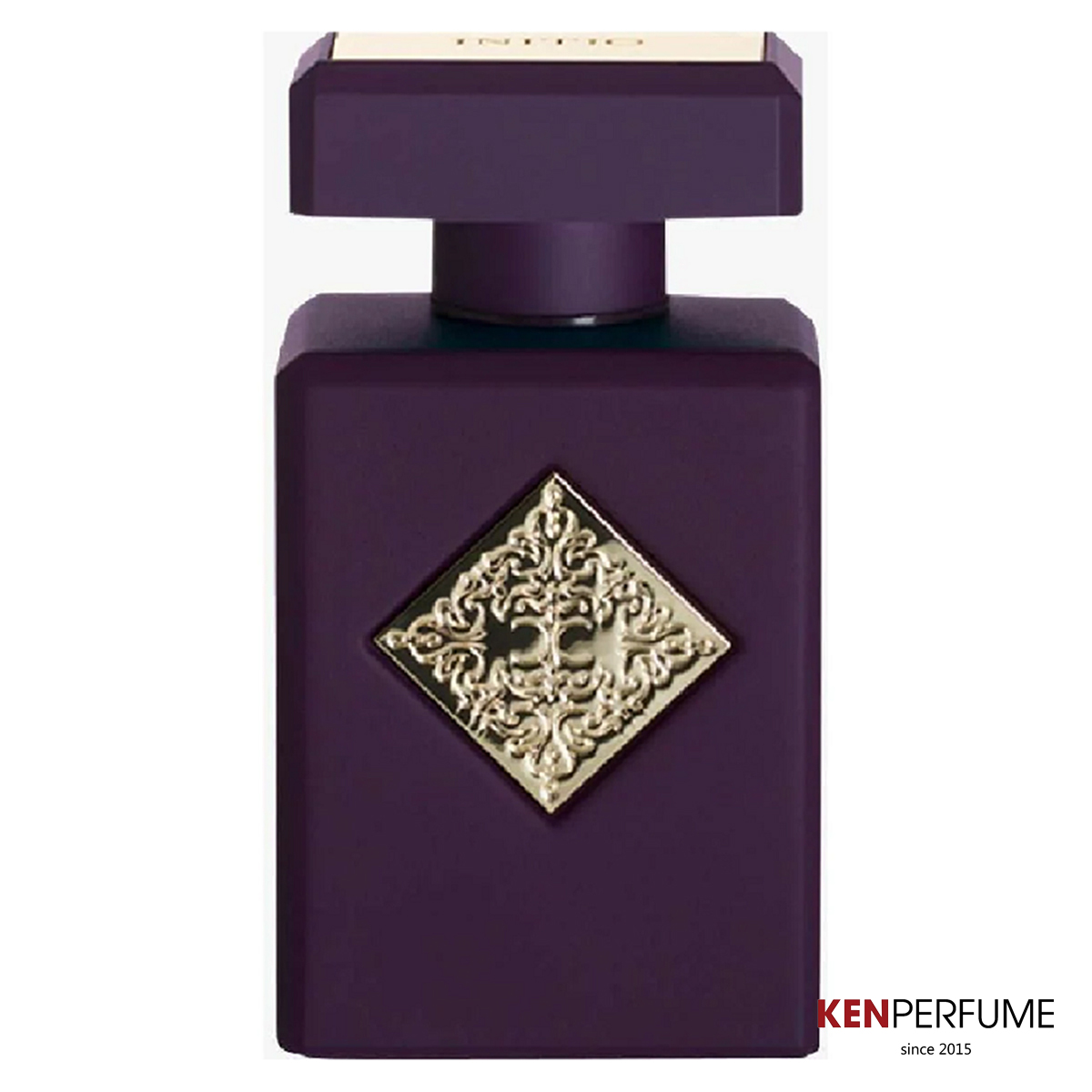 Nước Hoa Unisex Initio Parfums Narcotic Delight