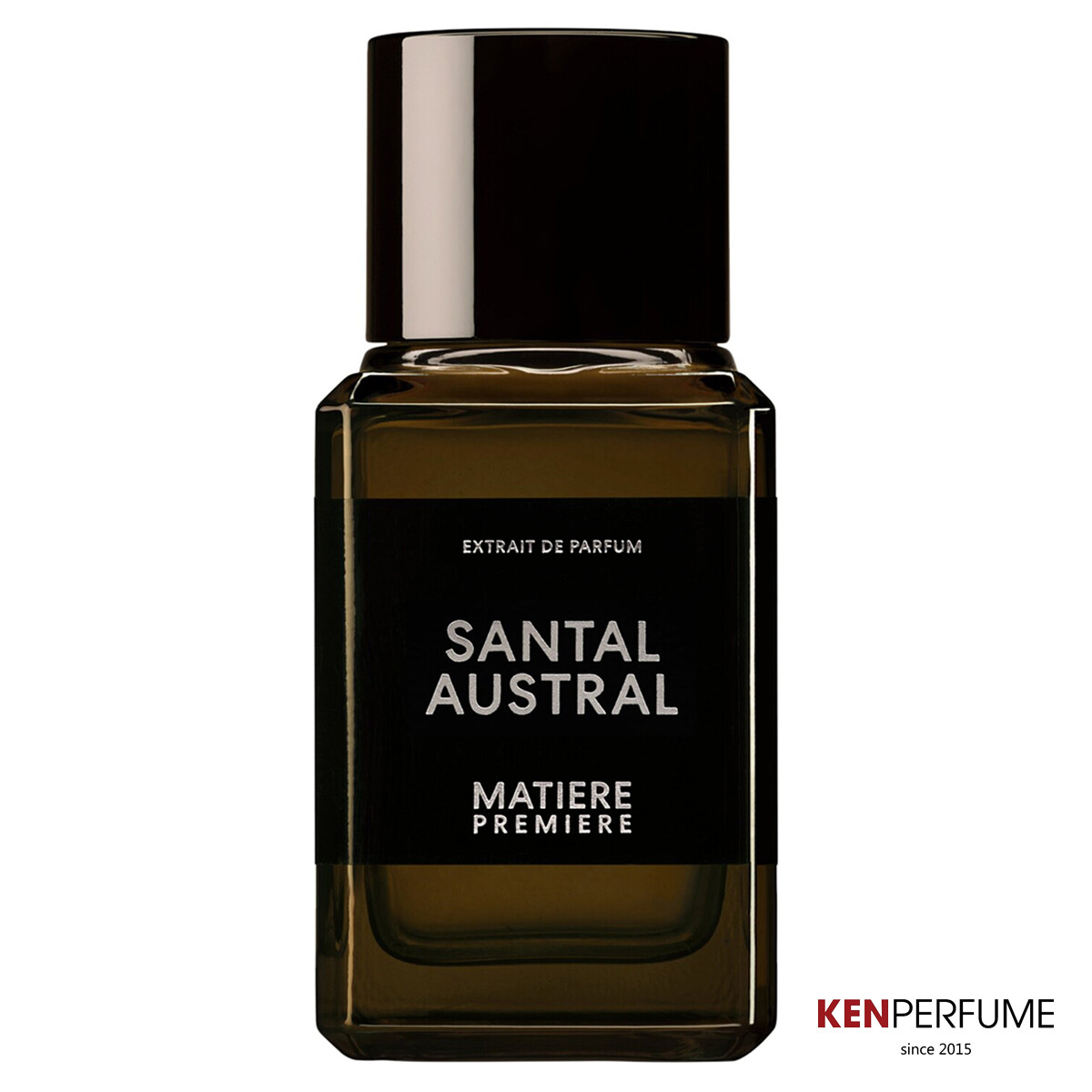 Nước Hoa Unisex Matiere Premiere Santal Austral Extrait EDP