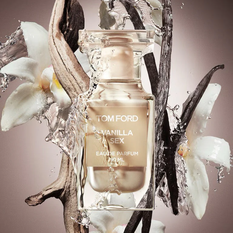 Tom Ford Vanilla Sex Edp 78183819