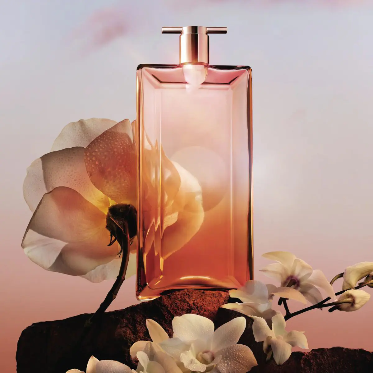 Nuoc Hoa Nu Lancome Idole Now 3614273927321 3 1920x1920 1200x1200.jpg