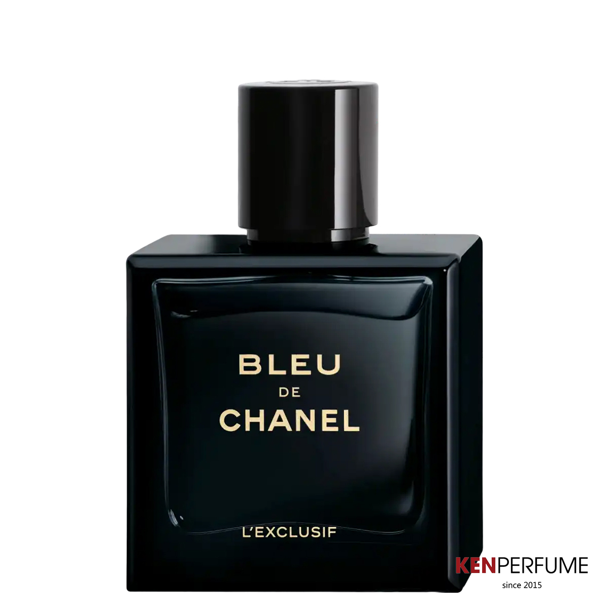 Nước Hoa Nam Chanel Bleu Exclusif