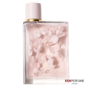 Burberry Her Petals EDP