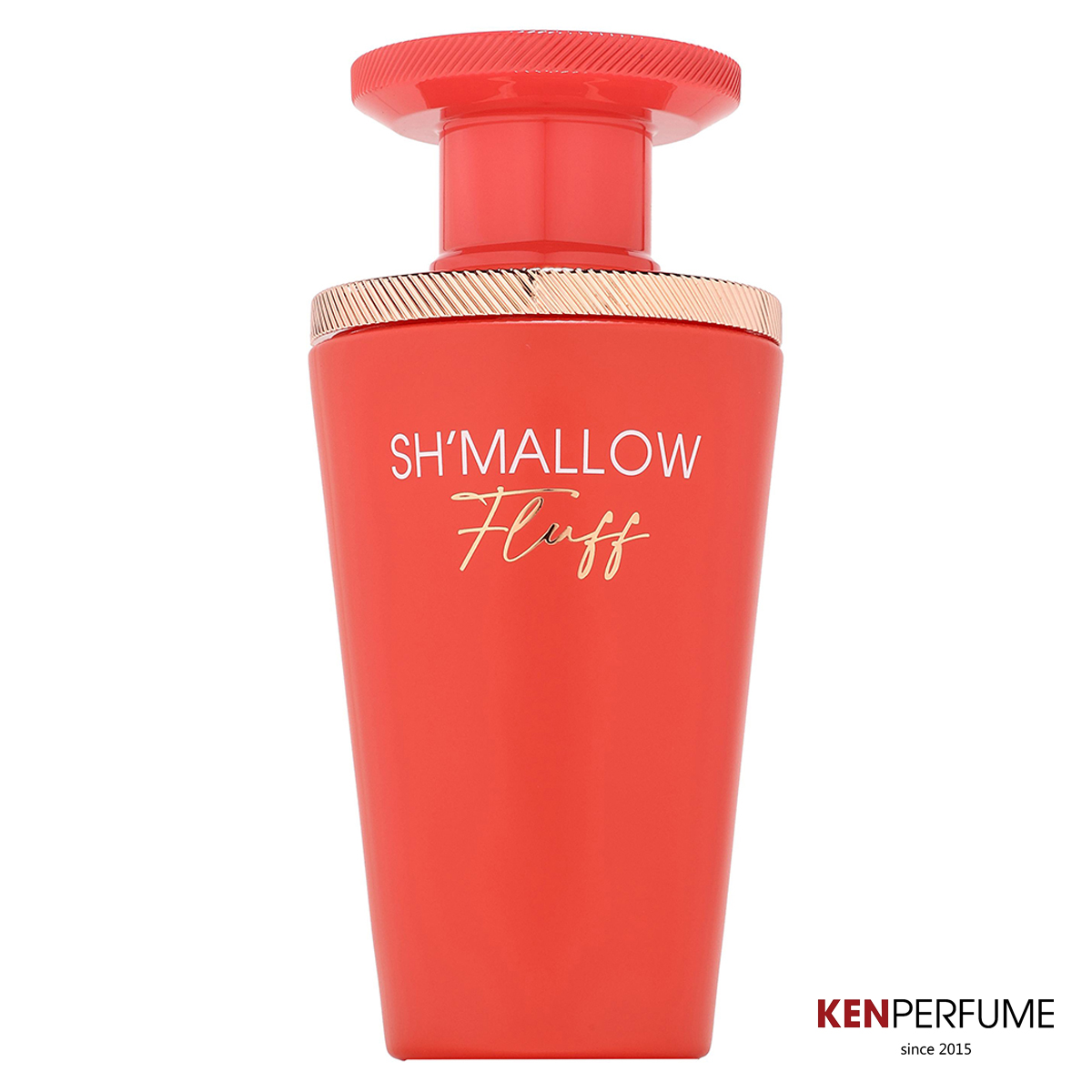 Nước Hoa Nữ French Avenue Sh'mallow Fluff