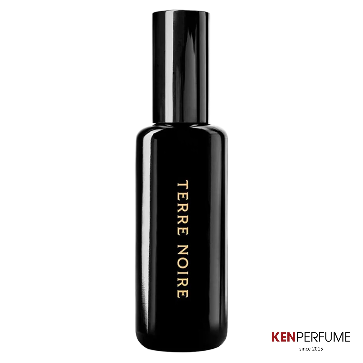 Nước Hoa Unisex Mad Et Len Terre Noire EDP