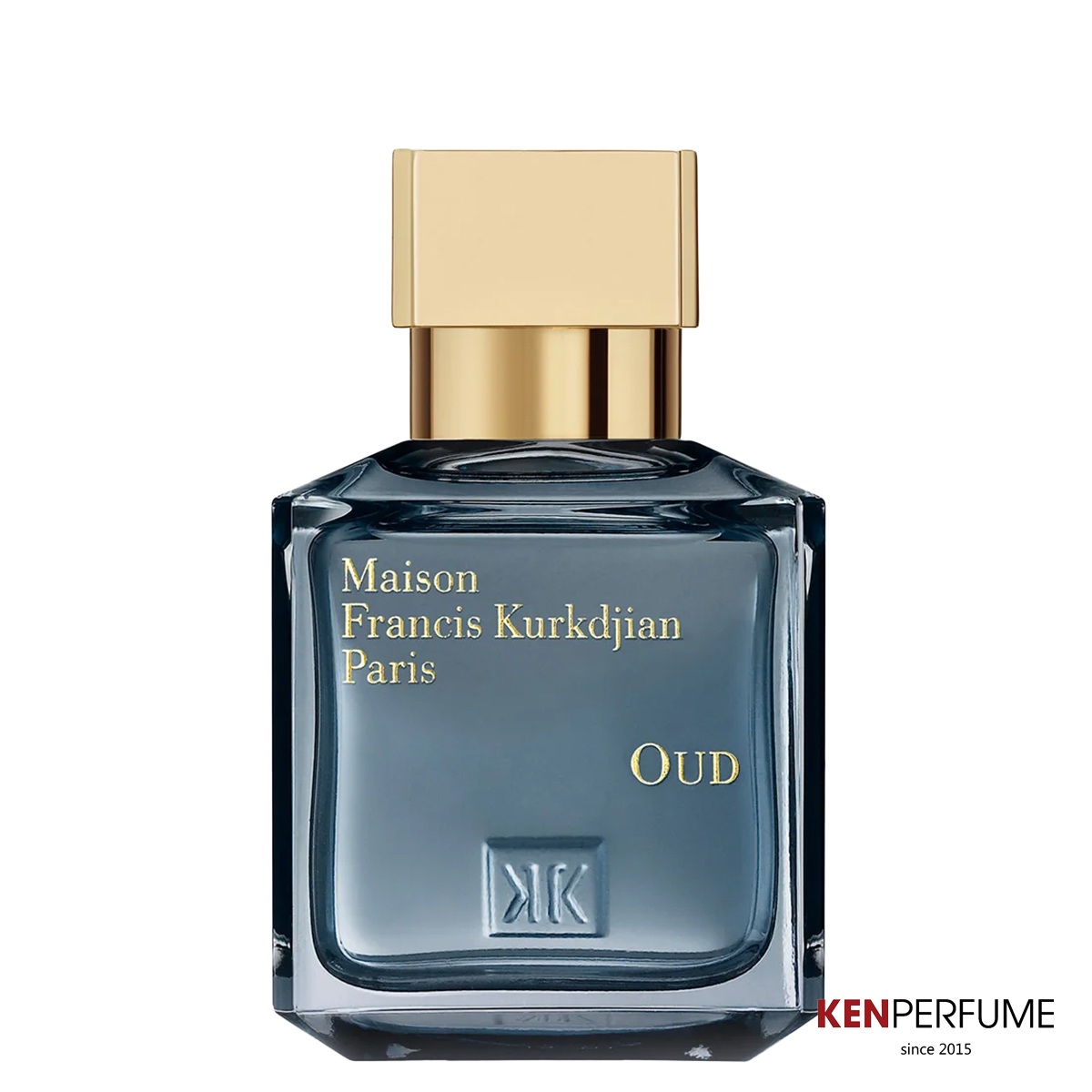 Nước Hoa Unisex Maison Francis Kurdjian Oud EDP