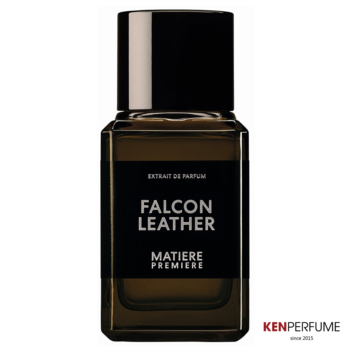 Nước Hoa Unisex Matiere Premiere Falcon Leather Extrait