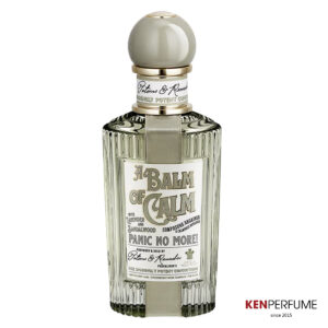 Penhaligon's A Balm Of Calm