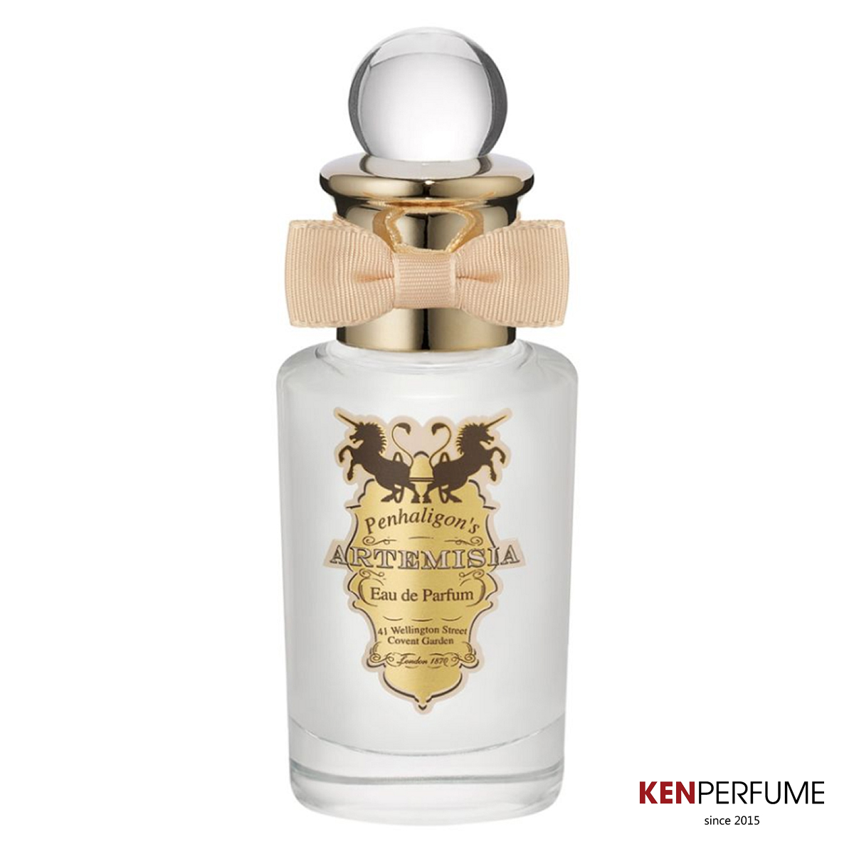 Nước Hoa Unisex Penhaligon's Artemisia
