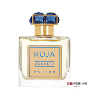 Roja Oceania Parfum