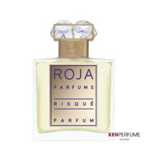 Roja Risque Parfum