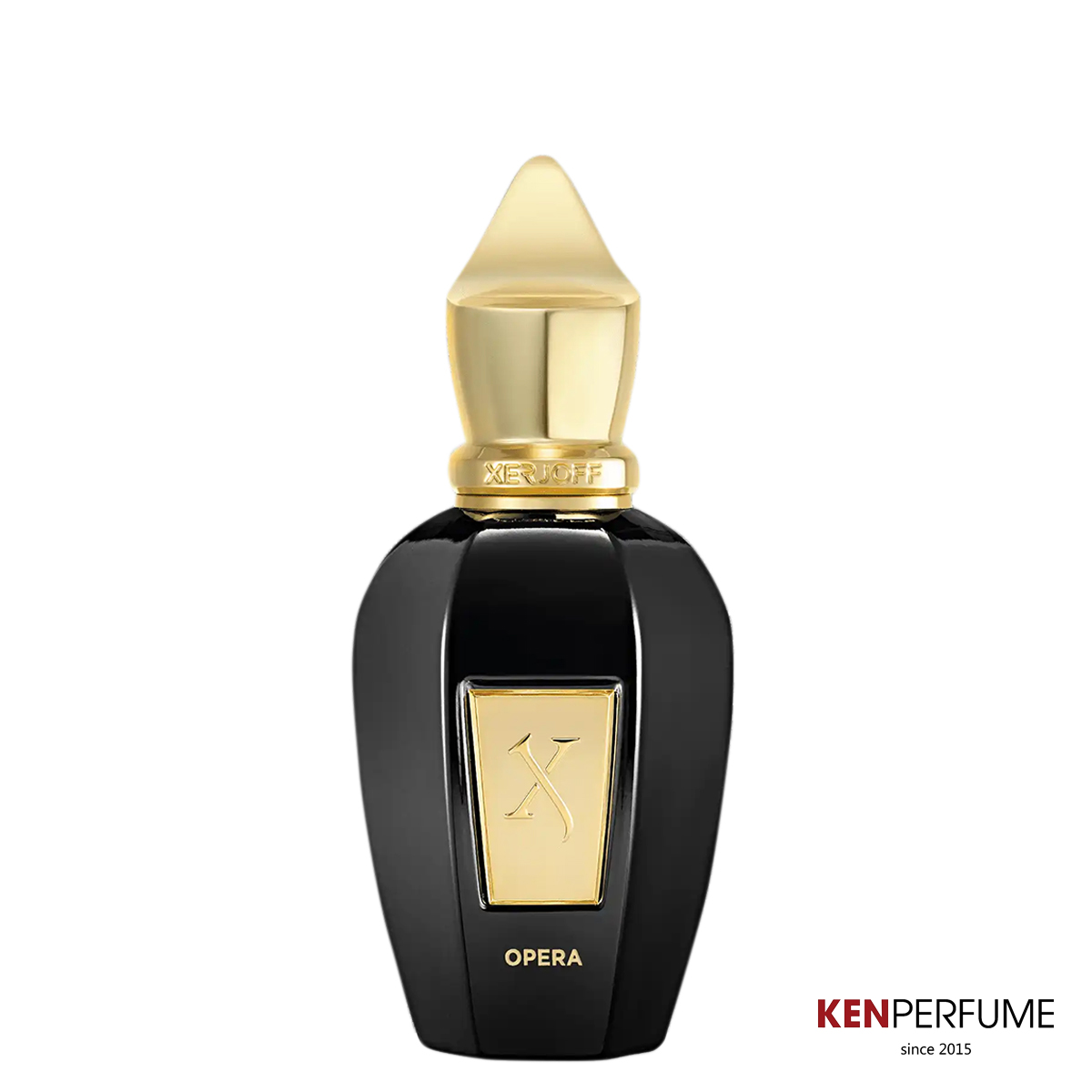 Nước Hoa Unisex Xerjoff Opera EDP