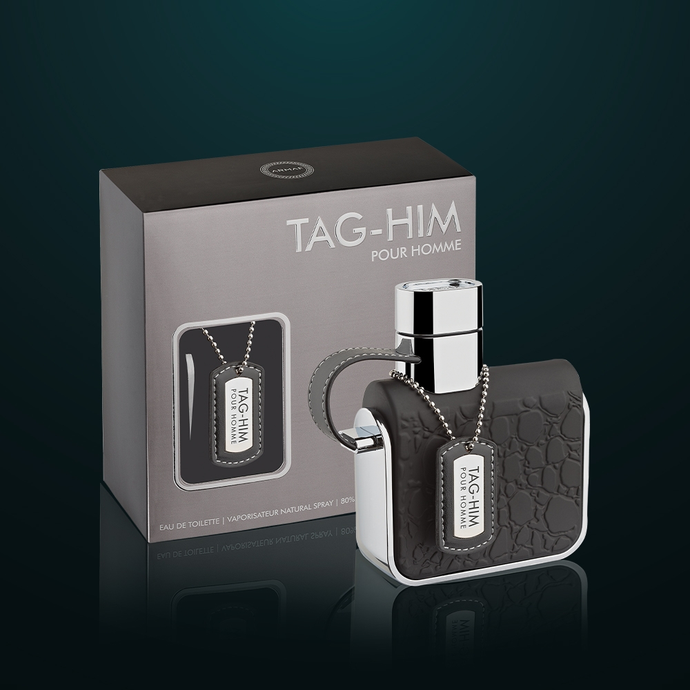 Taghim2