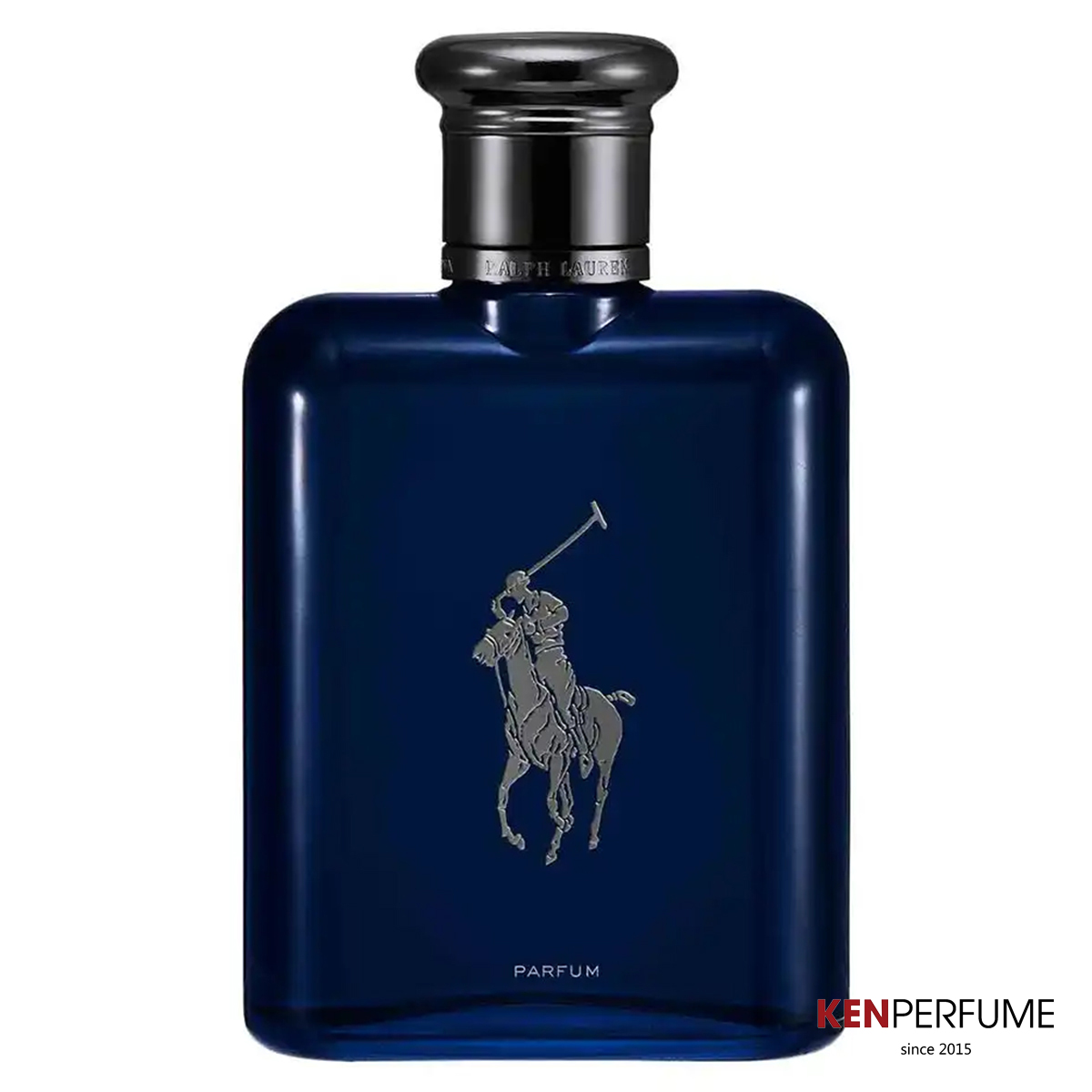 Nước Hoa Nam Polo Blue Parfum