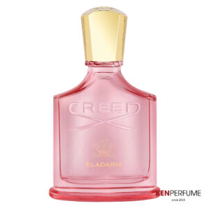 Nước Hoa Nữ Creed Eladaria EDP