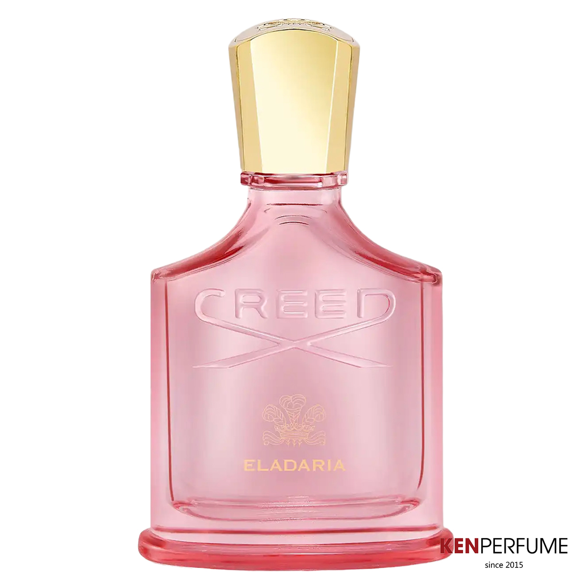 Nước Hoa Nữ Creed Eladaria EDP