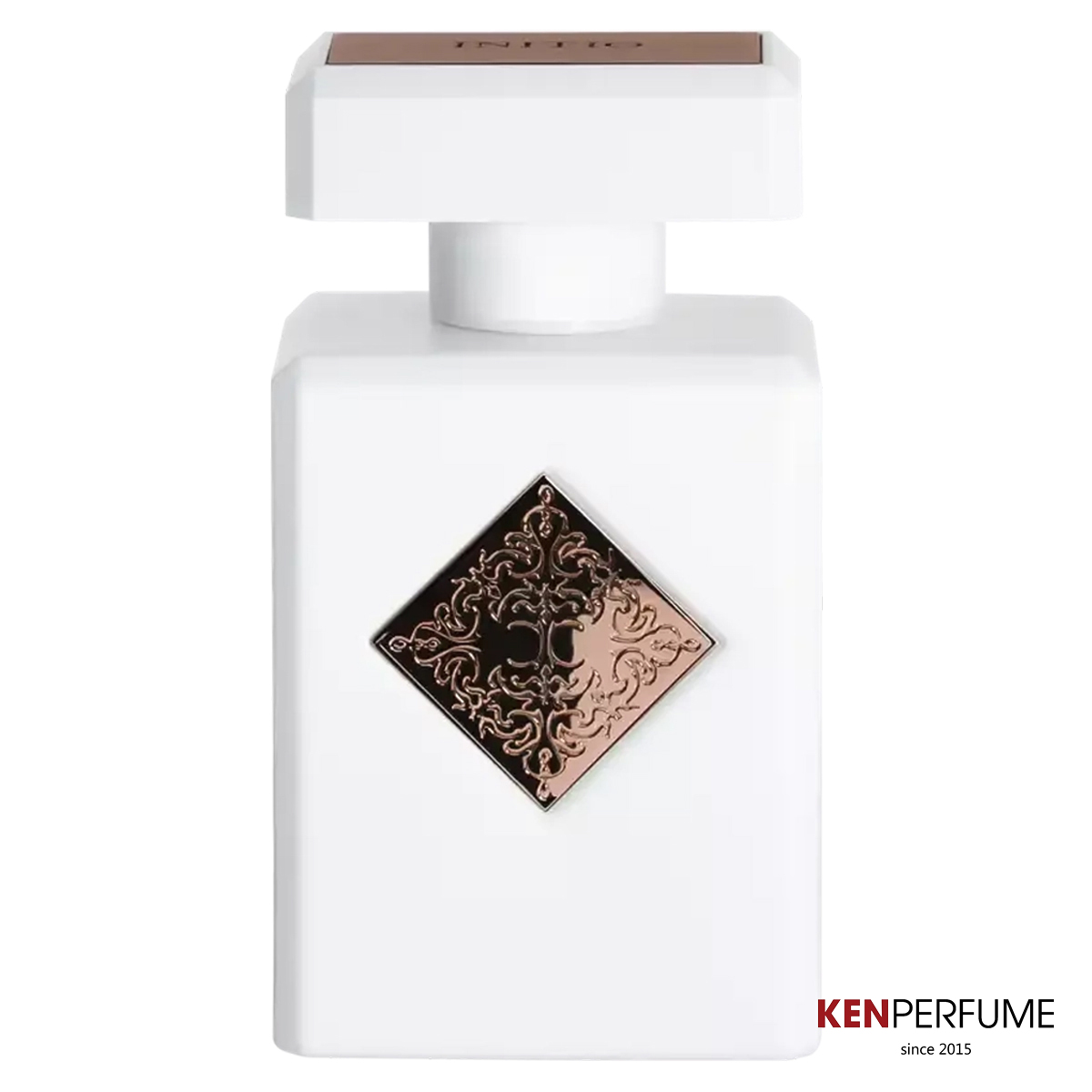 Nước Hoa Unisex Initio Parfum Prives Paragon Extrait De Parfum