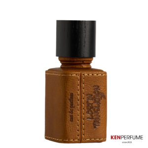 Nước Hoa Unisex Rasei Fort Lost In Traslation