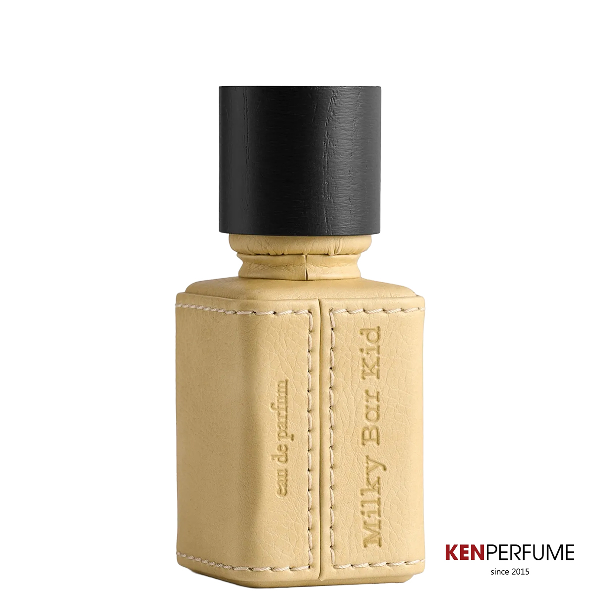 Nước Hoa Unisex Rasei Fort Milky Bar Kid