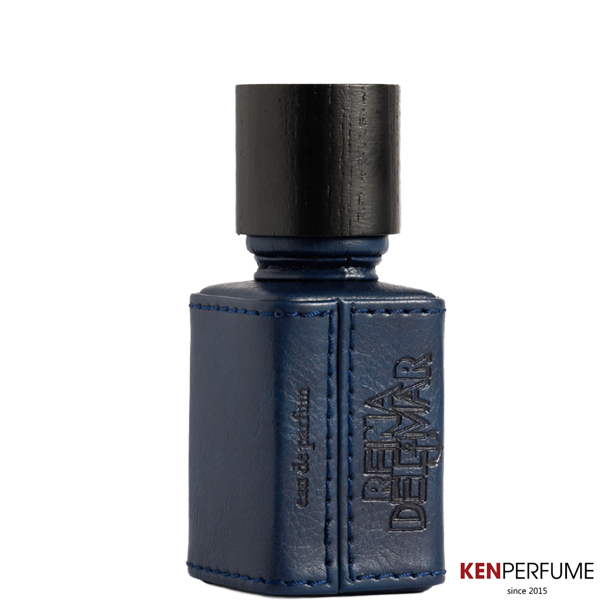 Nước Hoa Unisex Rasei Fort Reina Del Mar