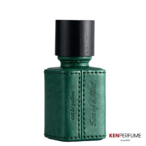 Nước Hoa Unisex Rasei Fort Son Of A Mint