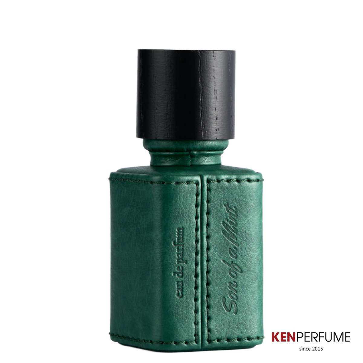 Nước Hoa Unisex Rasei Fort Son Of A Mint