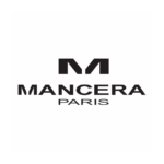 Mancera