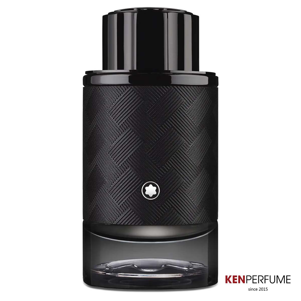Nước Hoa Nam Montblanc Explorer Extreme