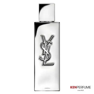 Nước Hoa Nam Yves Saint Laurent MYSLF L'Absolu