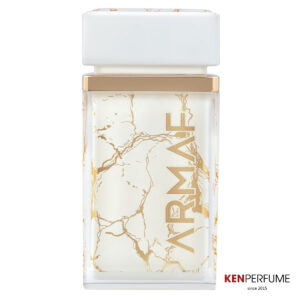 Nước Hoa Unisex Armaf Perle D'or EDP