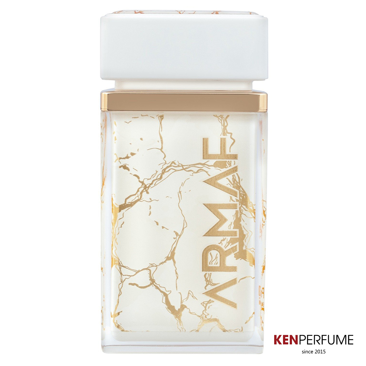 Nước Hoa Unisex Armaf Perle D'or EDP