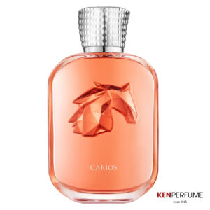 Nước Hoa Unisex Parfums de Marly Carios
