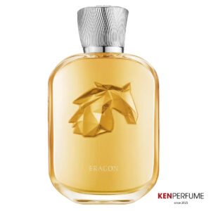 Nước Hoa Unisex Parfums de Marly Eragon
