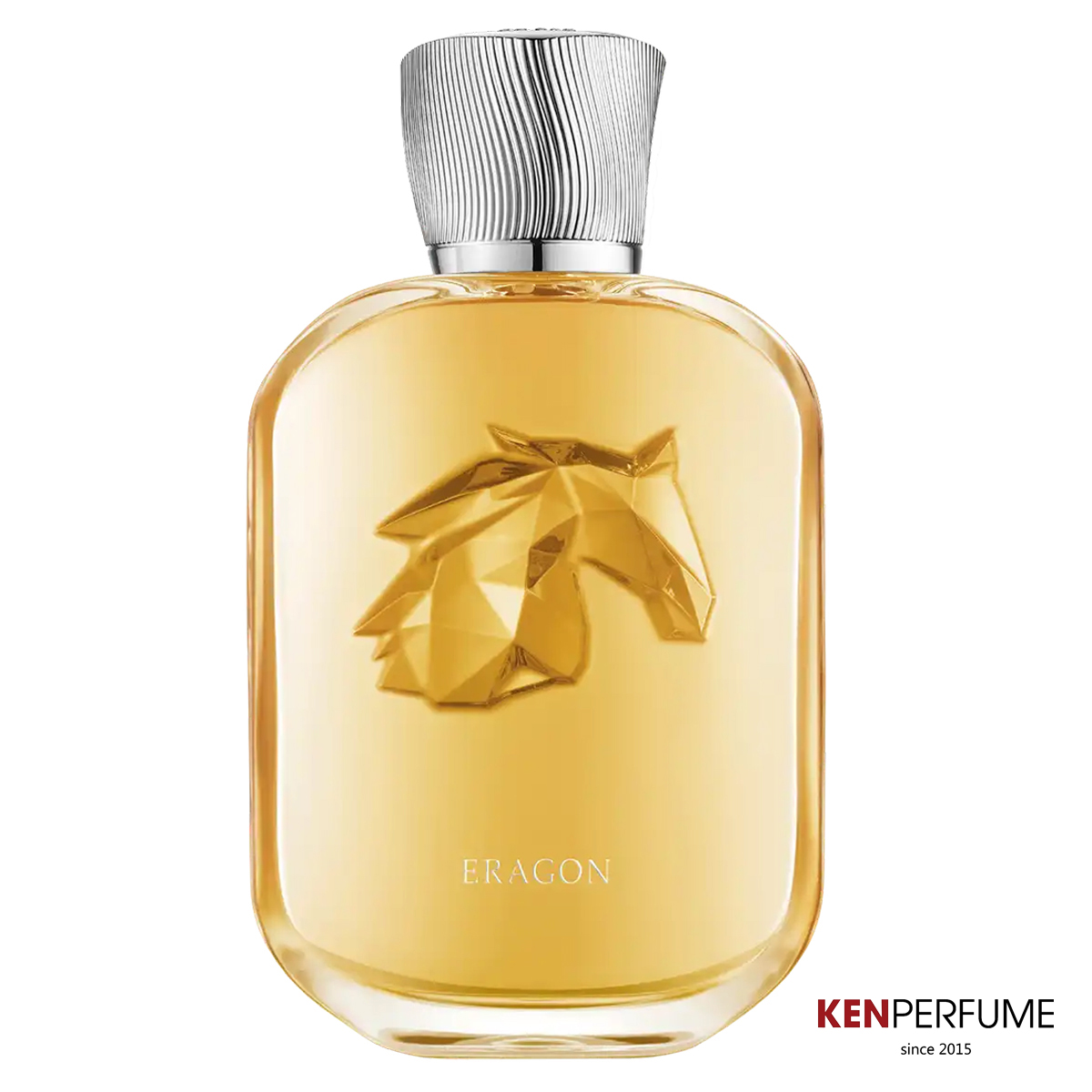 Nước Hoa Unisex Parfums de Marly Eragon
