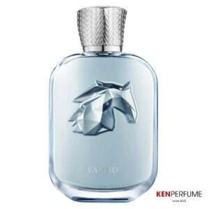 Parfums de Marly Valero