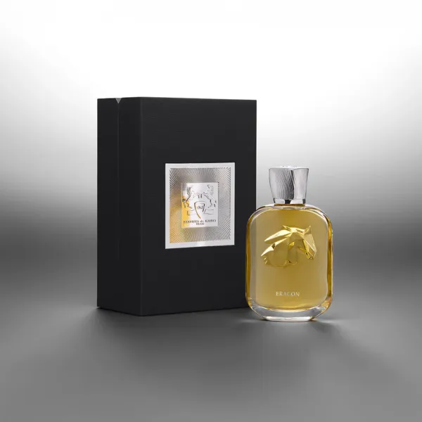 Nước Hoa Unisex Parfums de Marly Eragon