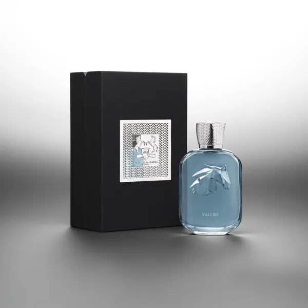 Nước Hoa Unisex Parfums de Marly Valero
