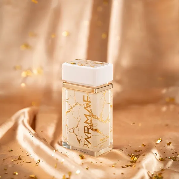Nước Hoa Unisex Armaf Perle D'or Edp