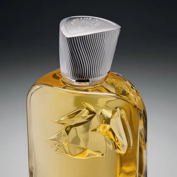 Nước Hoa Unisex Parfums de Marly Eragon