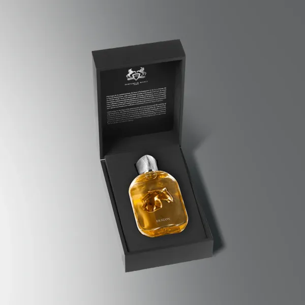 Nước Hoa Unisex Parfums de Marly Eragon